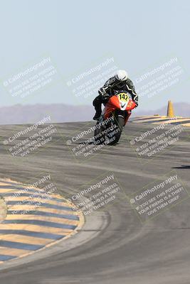 media/May-24-2025-TrackXperience (Sat) [[1cecf32909]]/Level 3/Session 4 Turn 3 Inside/